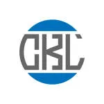 CKL Corporation company logo