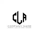 CLA Mall company logo