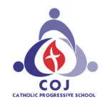 COJ Catholic Progressive School (Cradle of Joy) company logo