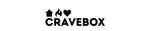 CRAVEBOX company logo