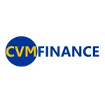 CVM Finance and Credit Corporation company logo