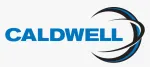 CaldwellBPO - Makati company logo