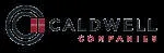 CaldwellBPO - Taguig company logo