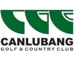 Canlubang Golf & Country Club, Inc. company logo