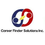 Career Finder Solutions Inc company logo