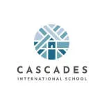 Cascades School Inc. company logo