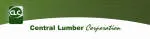 Central Lumber Corporation company logo