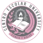 Centro Escolar University company logo