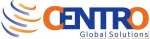 Centro GS-PHL Inc. company logo