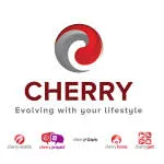 Cherry Philippines company logo