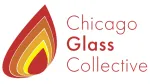 Chicago Glass Factory company logo