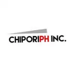 ChiporipH Inc. company logo