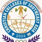 Christian Colleges of Southeast Asia company logo