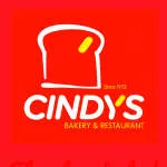 Cindys Bakery and Restaurant company logo