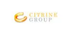 Citrine Prime Branch company logo