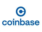 Coinbase company logo