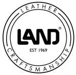 Colombia Leathers, LLC company logo