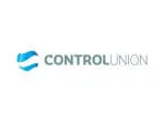 Control Union company logo