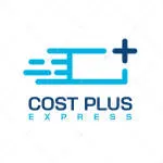 Cost Plus, Inc. company logo