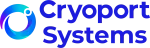 Cryoport Systems company logo