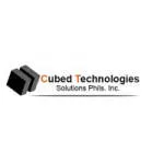 Cubed Technologies Solutions Phils Inc company logo