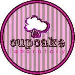 Cupcake Lab company logo