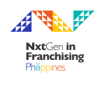 DAVAO NXTGEN ENTERPRISE CORPORATION company logo