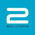 DC2 Outsourcing Solutions company logo