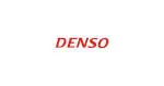 DENSO PHILIPPINES CORPORATION company logo