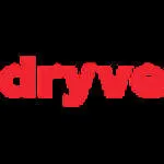 DRYVE company logo