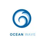 DYNAMIC WAVE INNOVATION INC. company logo