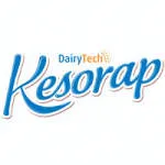 Dairy technologies corp. company logo