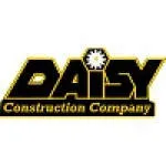 Daisy Builders company logo