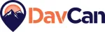 DavCan Inc. company logo