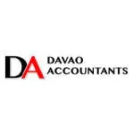 Davao Accountants company logo