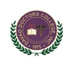 Davao Doctors College, Inc. company logo