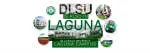 De La Salle University - Laguna Campus company logo