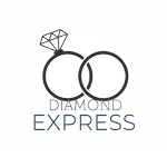 Diamond Express & General Services Inc. company logo