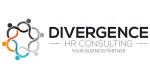 Divergence HR Consulting Group company logo