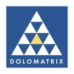 DoloMatrix Philippines Inc. company logo