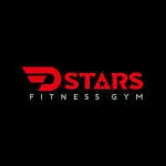 Dstars Gym Equipment INC. company logo