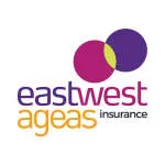 EASTWEST AGEAS LIFE INSURANCE CORPORATION company logo