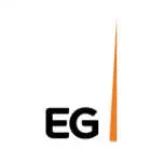 EG Funds Management (Philippines) company logo