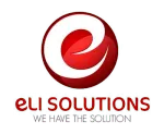 ELI IT SOLUTIONS company logo