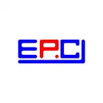 EPC project and specialists and associates inc. company logo