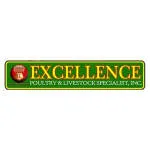 EXCELLENCE POULTRY AND LIVESTOCK SPECIALIST, INC. company logo