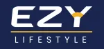 EZY Lifestyle Inc. company logo