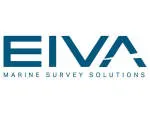 EiVA company logo