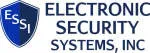 Electronic Security Systems Corporation company logo