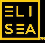 Elisea Home Furnishing, Inc. company logo